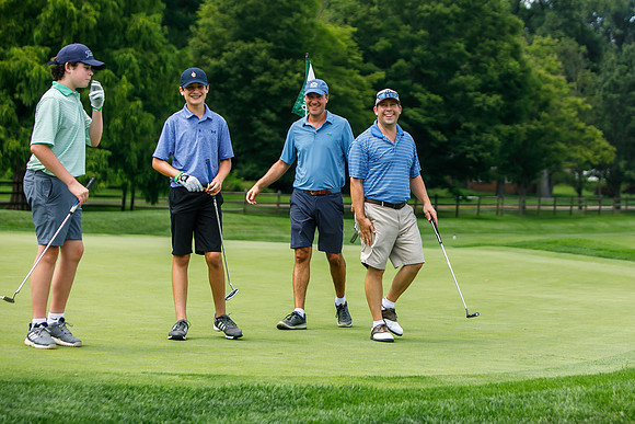 JAFCO13-Golf Classic_0119
