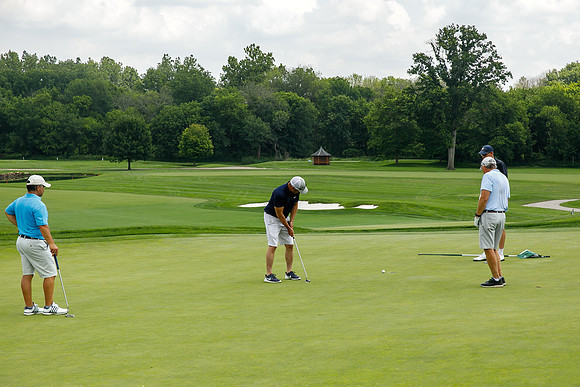 JAFCO13-Golf Classic_0064
