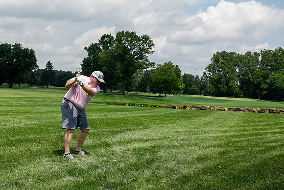 JAFCO13-Golf Classic_0056