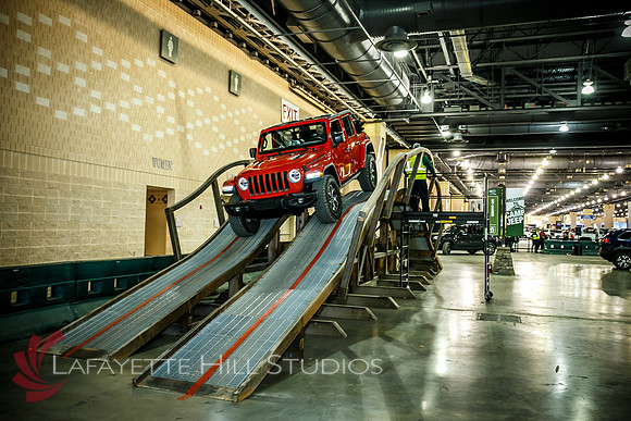 BTTG-Preshow-2018_0073