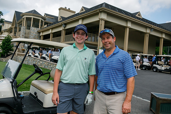JAFCO13-Golf Classic_0019
