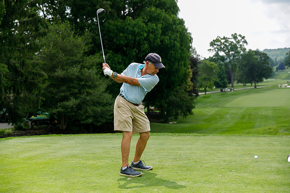 JAFCO13-Golf Classic_0043