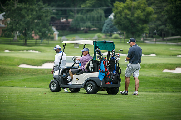 JAFCO13-Golf Classic_0162