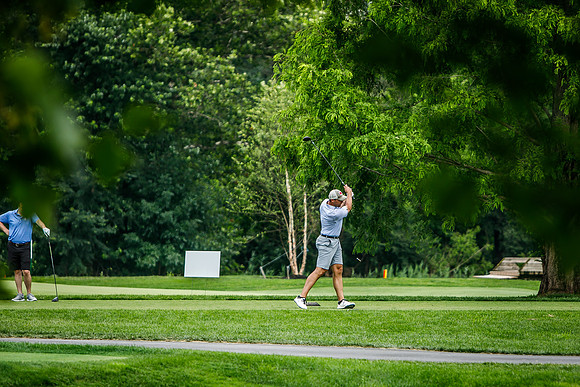 JAFCO13-Golf Classic_0166