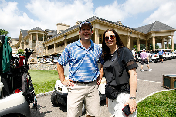 JAFCO13-Golf Classic_0015