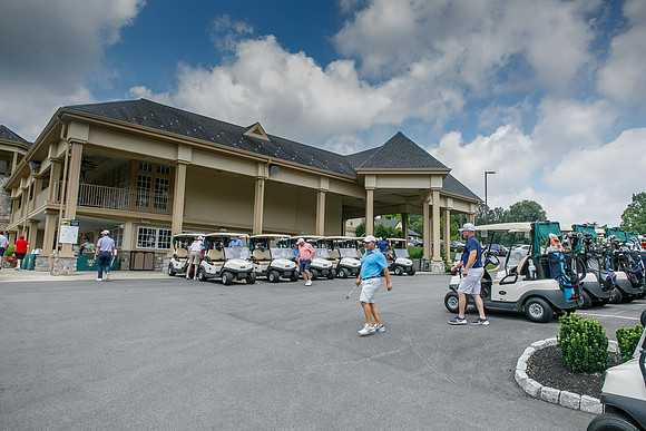 JAFCO13-Golf Classic_0006