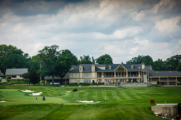 JAFCO13-Golf Classic_0171