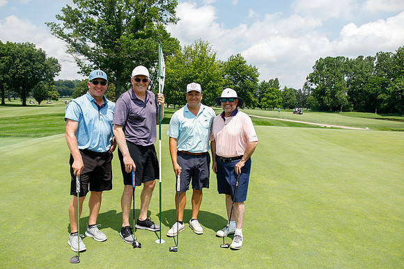 JAFCO13-Golf Classic_0055