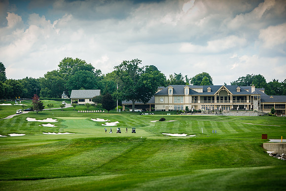 JAFCO13-Golf Classic_0169