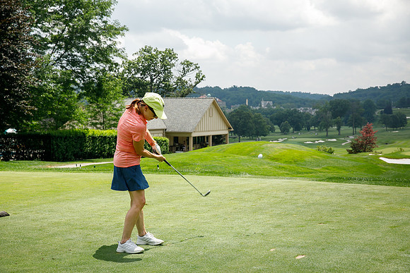 JAFCO13-Golf Classic_0080
