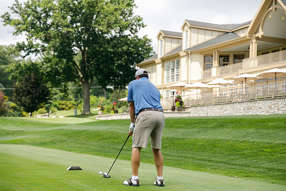 JAFCO13-Golf Classic_0037