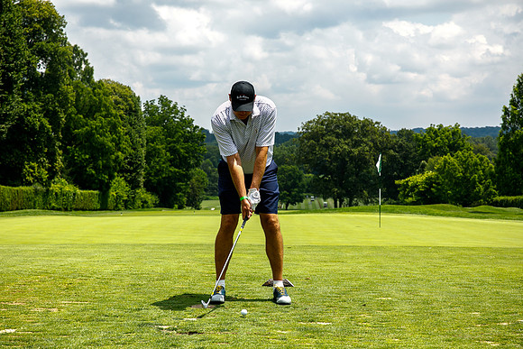 JAFCO13-Golf Classic_0074