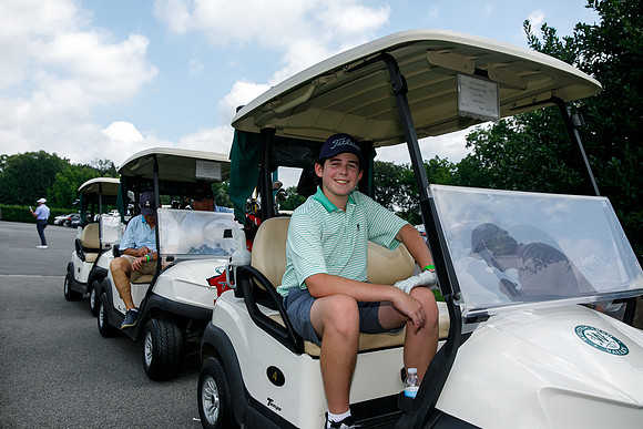 JAFCO13-Golf Classic_0023
