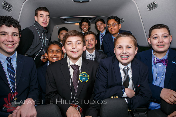 Marchionne_HL_0024