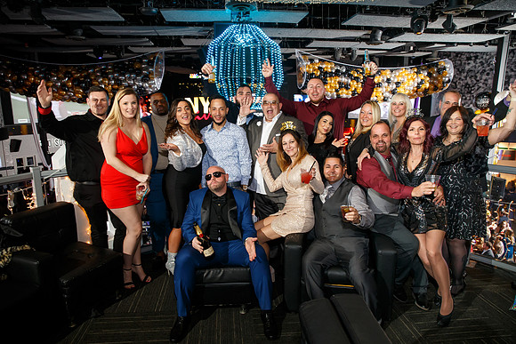 NYE-00172020Highlights_