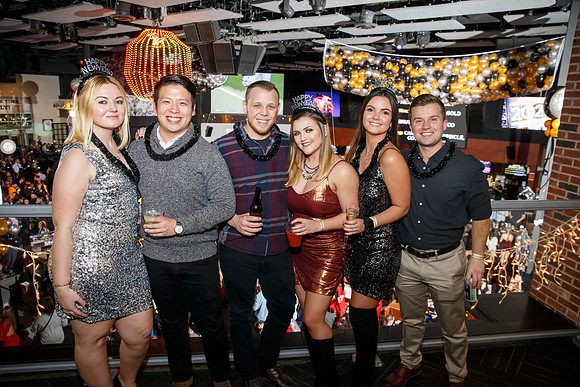NYE-00252020Highlights_