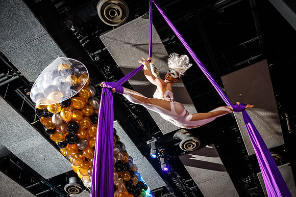 NYE-00112020Highlights_