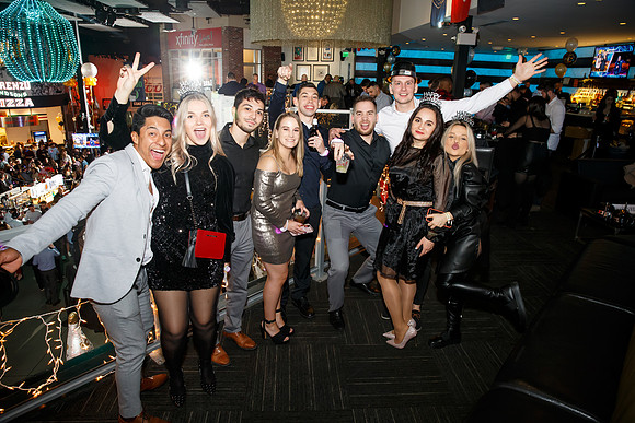 NYE-00332020Highlights_