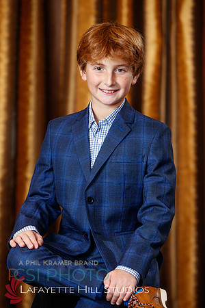 Jaffe Ari-Tyler BNai_0014