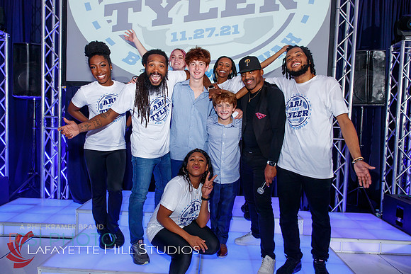 Jaffe Ari-Tyler BNai_0122