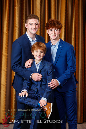 Jaffe Ari-Tyler BNai_0019
