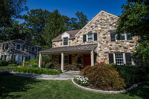 BurkeBrothers_0066