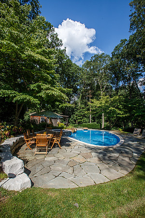 BurkeBrothers_0053