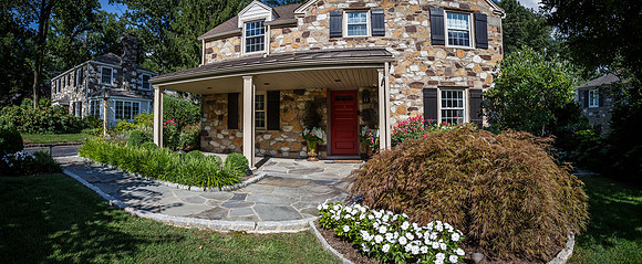 BurkeBrothers_0068