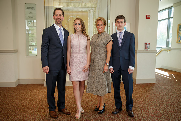 Lifshutz_0058