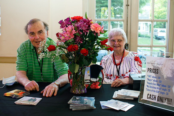 Doreen Taylor Levering Mill_0048