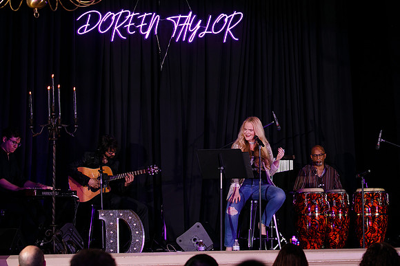 Doreen Taylor Levering Mill_0072