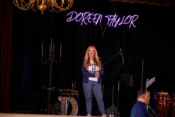 Doreen Taylor Levering Mill_0020