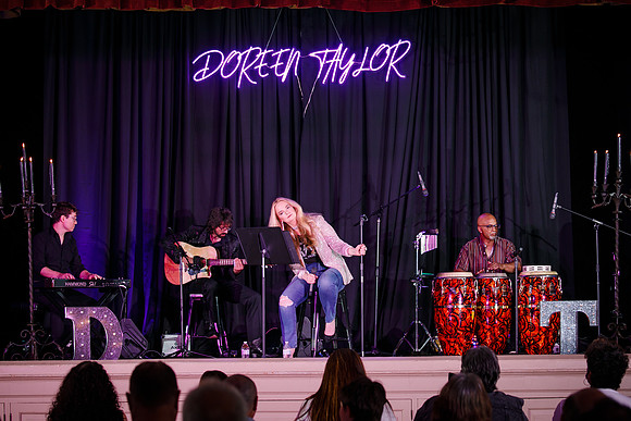 Doreen Taylor Levering Mill_0103
