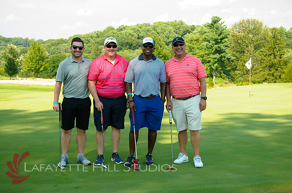 JAFCO-Golf2018_0087