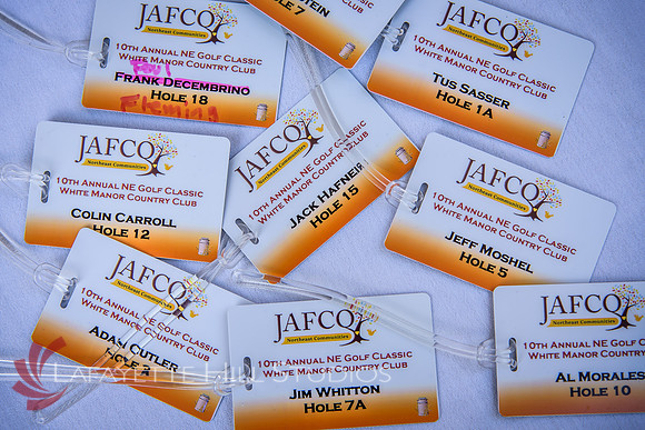 JAFCO-Golf2018_0002