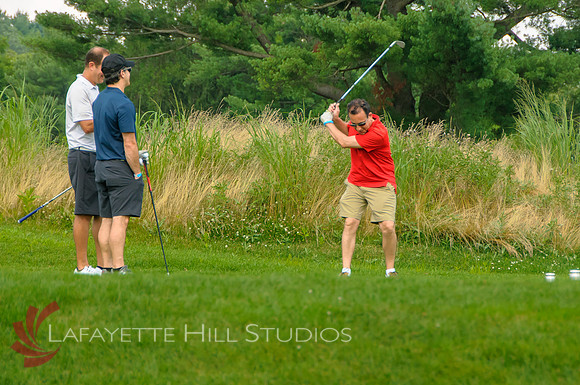 JAFCO-Golf2018_0031