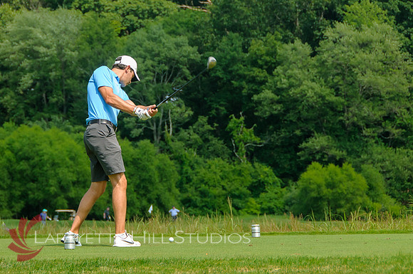 JAFCO-Golf2018_0013