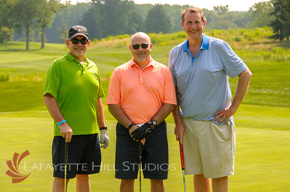 JAFCO-Golf2018_0035