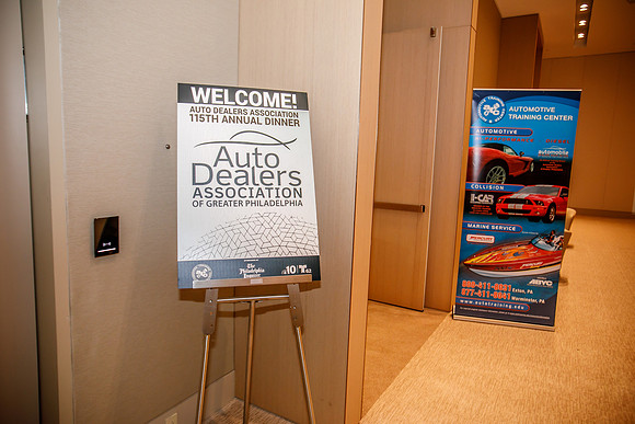 Auto_show_0070