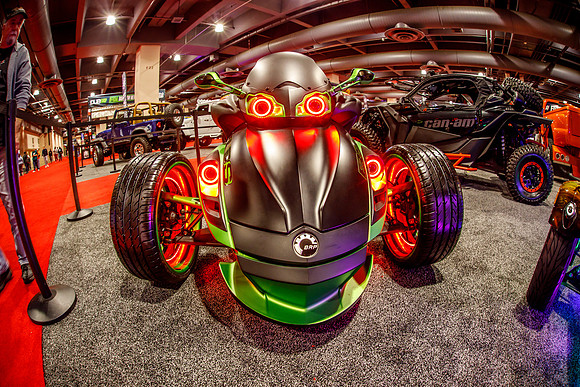 AutoMayor_0126