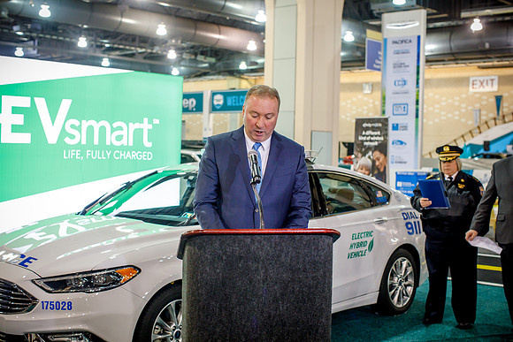 AutoMayor_0017