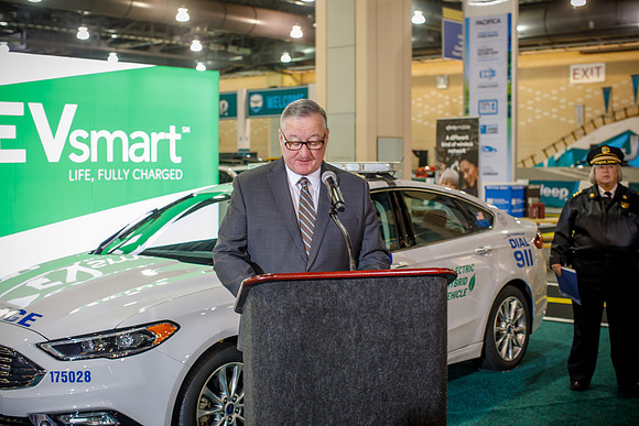 AutoMayor_0028