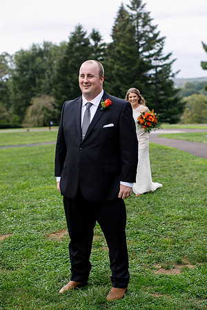 Cohen_0156