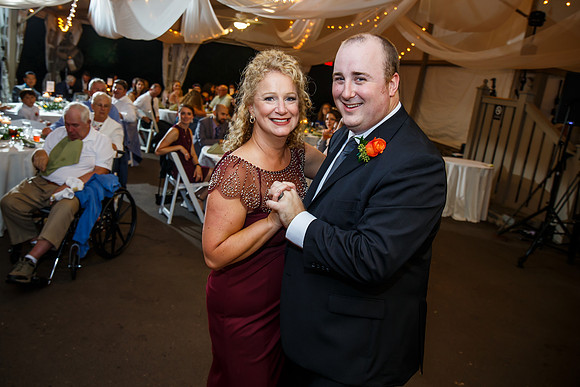 Cohen_0663