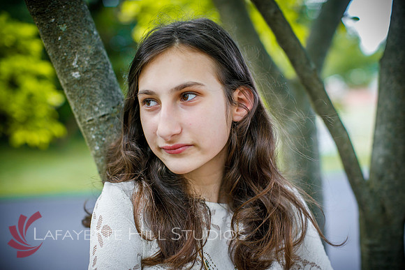 Levine-0036