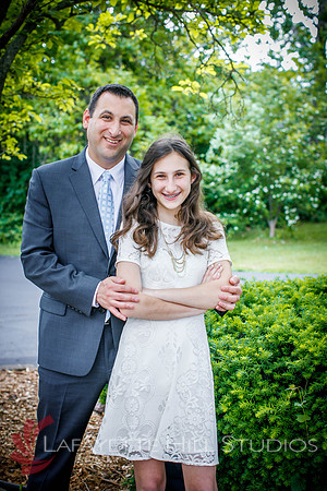 Levine-0109