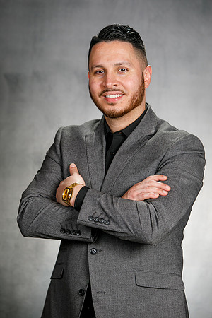 BillyPenn_Headshots_0024