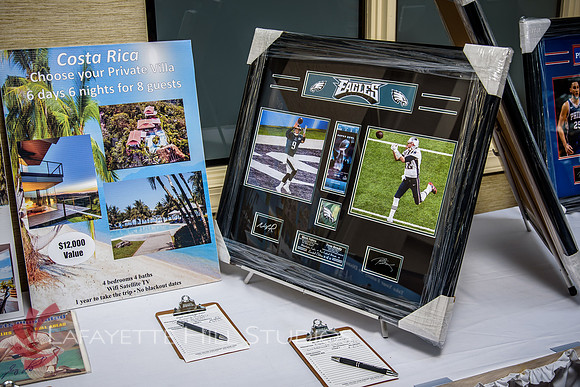 JAFCO-Golf2018_0111