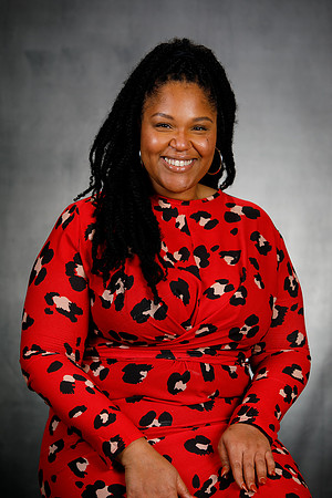 BillyPenn_Headshots_0047