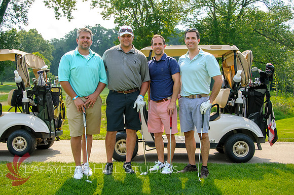 JAFCO-Golf2018_0026